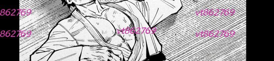 Bạo Lực Muôn Năm Chapter 28 - 69