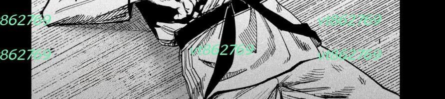 Bạo Lực Muôn Năm Chapter 28 - 70