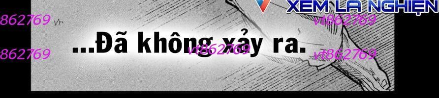 Bạo Lực Muôn Năm Chapter 28 - 72