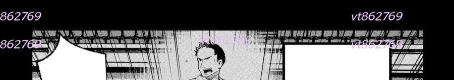 Bạo Lực Muôn Năm Chapter 28 - 74