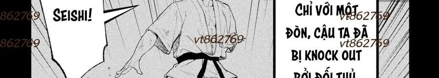 Bạo Lực Muôn Năm Chapter 28 - 75