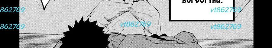 Bạo Lực Muôn Năm Chapter 28 - 76