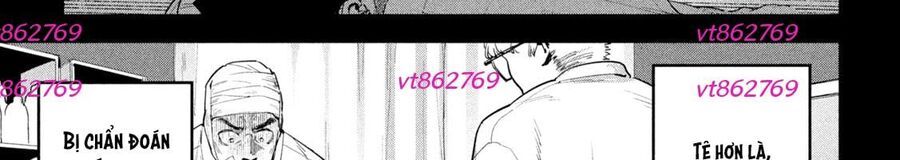Bạo Lực Muôn Năm Chapter 28 - 77