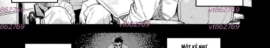 Bạo Lực Muôn Năm Chapter 28 - 79