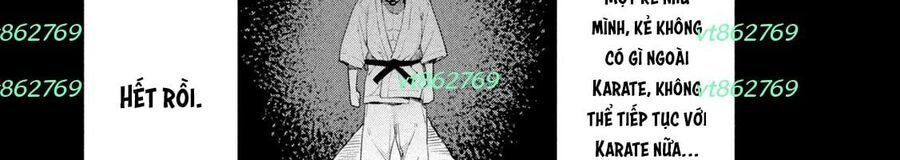 Bạo Lực Muôn Năm Chapter 28 - 80