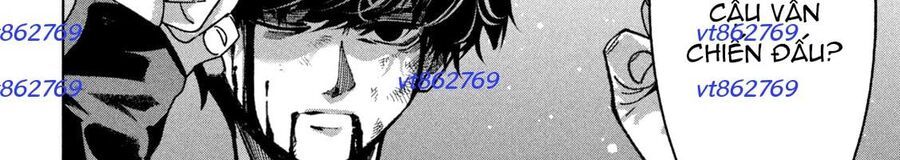 Bạo Lực Muôn Năm Chapter 28 - 9