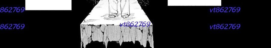 Bạo Lực Muôn Năm Chapter 28 - 81