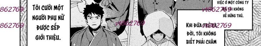 Bạo Lực Muôn Năm Chapter 28 - 83