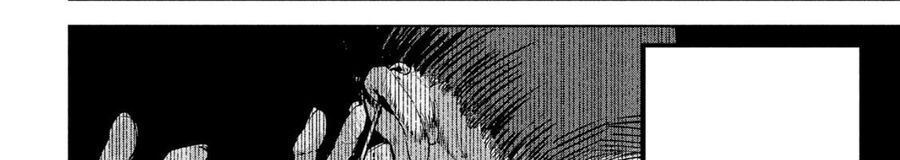 Bạo Lực Muôn Năm Chapter 28 - 85