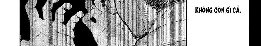 Bạo Lực Muôn Năm Chapter 28 - 86