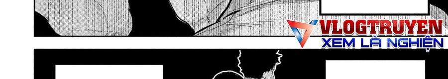 Bạo Lực Muôn Năm Chapter 28 - 87