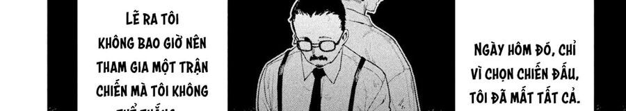 Bạo Lực Muôn Năm Chapter 28 - 88