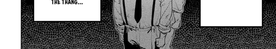 Bạo Lực Muôn Năm Chapter 28 - 89