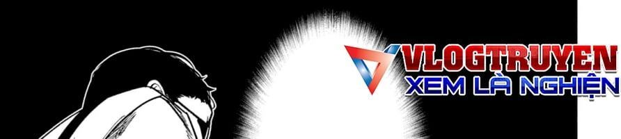 Bạo Lực Muôn Năm Chapter 28 - 90