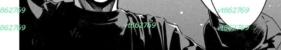 Bạo Lực Muôn Năm Chapter 28 - 10