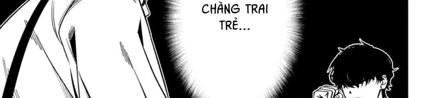 Bạo Lực Muôn Năm Chapter 28 - 91