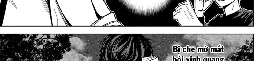 Bạo Lực Muôn Năm Chapter 28 - 92