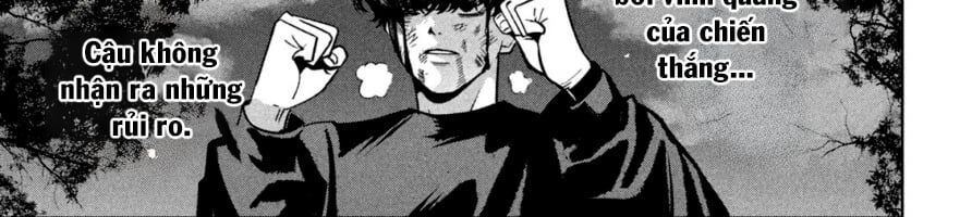 Bạo Lực Muôn Năm Chapter 28 - 93