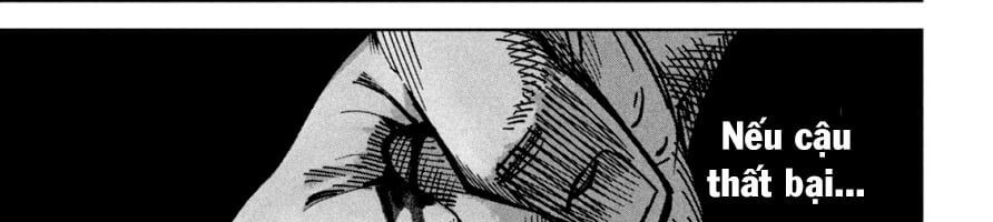 Bạo Lực Muôn Năm Chapter 28 - 94