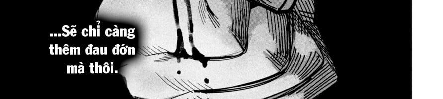 Bạo Lực Muôn Năm Chapter 28 - 95