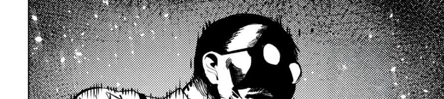 Bạo Lực Muôn Năm Chapter 28 - 97