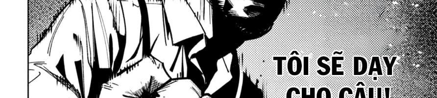 Bạo Lực Muôn Năm Chapter 28 - 98