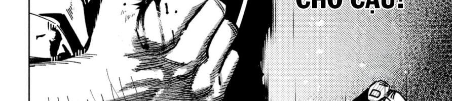 Bạo Lực Muôn Năm Chapter 28 - 99