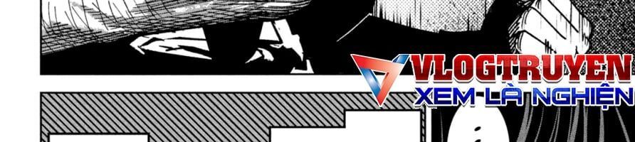 Bạo Lực Muôn Năm Chapter 28 - 100