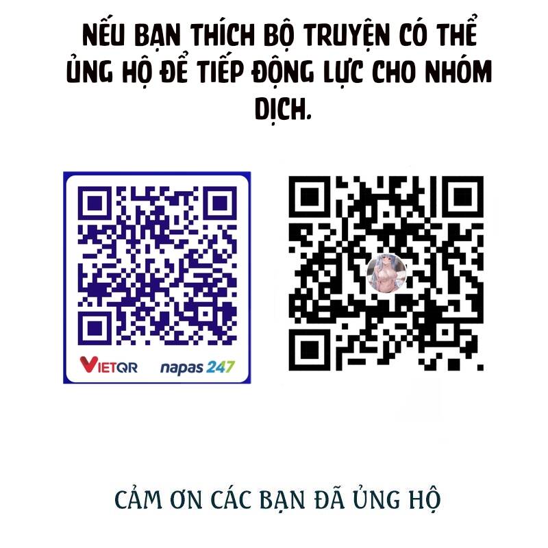 Bạo Lực Muôn Năm Chapter 7 - 21