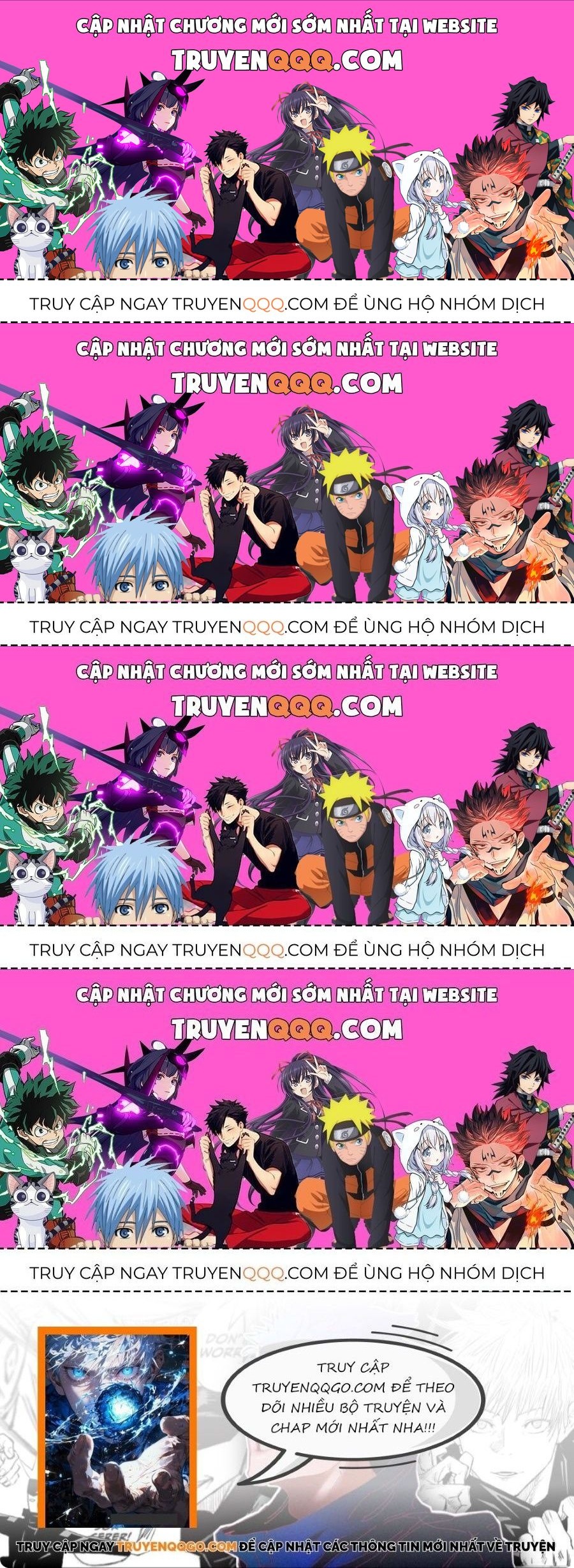 Xích Tâm Tuần Thiên Chapter 15.3 - 1