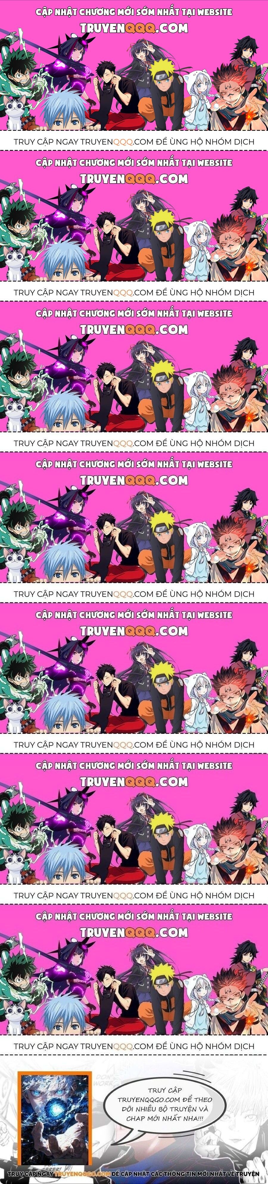 Xích Tâm Tuần Thiên Chapter 15.6 - 1