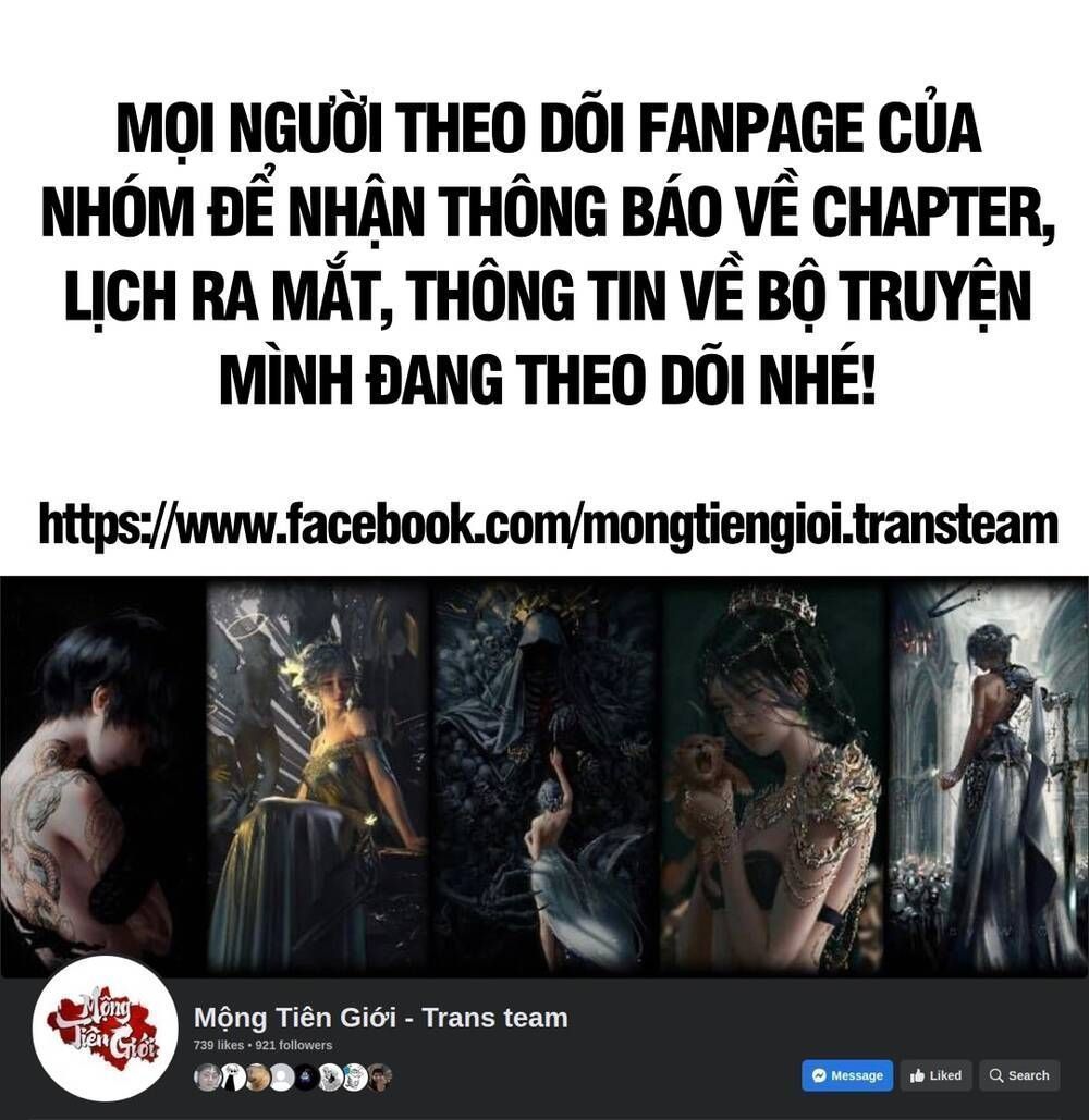 Xích Tâm Tuần Thiên Chapter 15.6 - 2