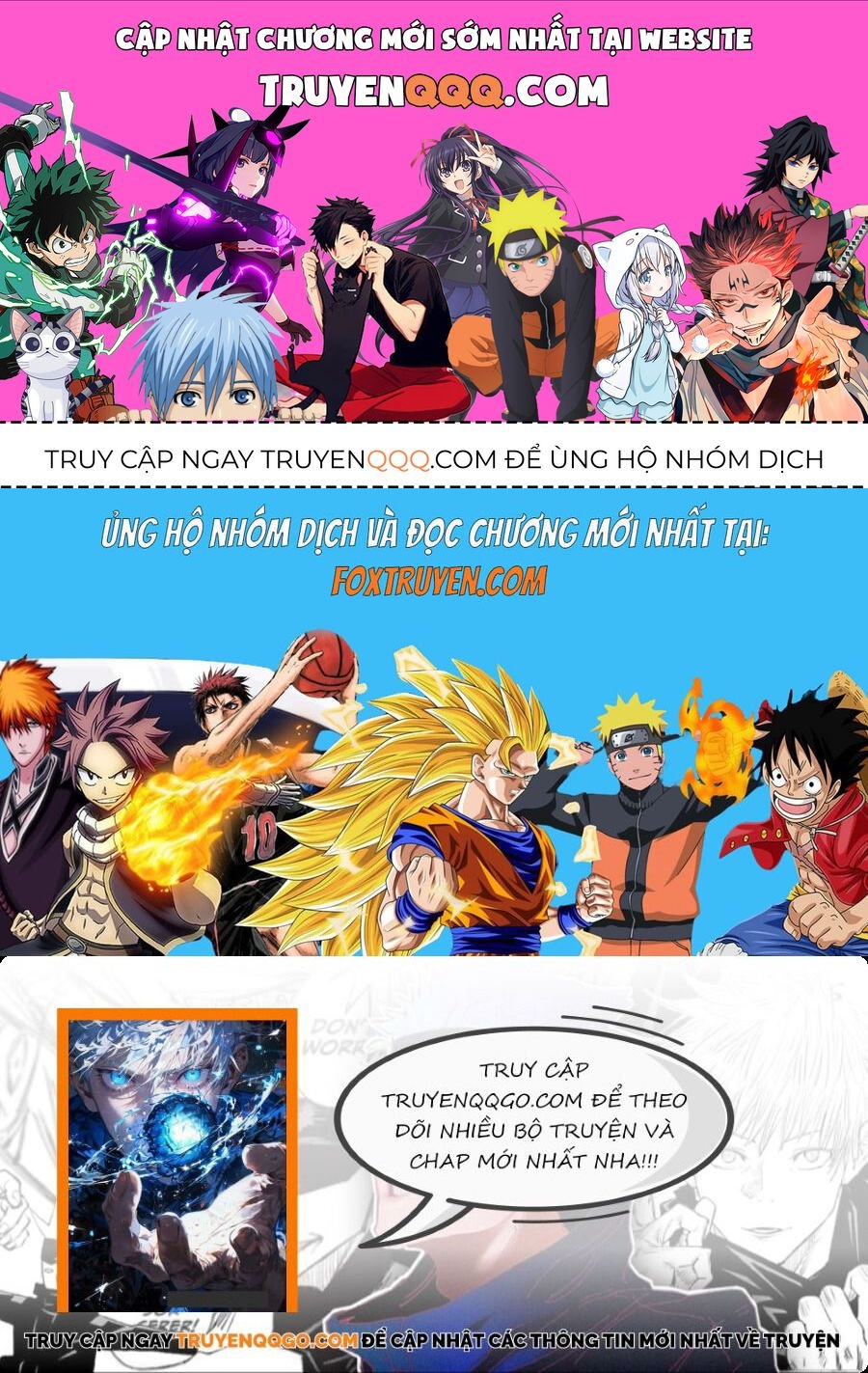 Xích Tâm Tuần Thiên Chapter 39.1 - 1