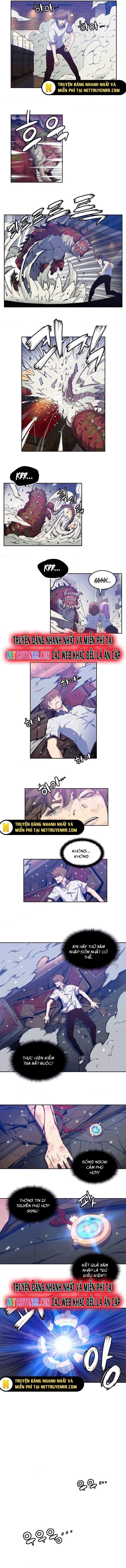 Cổ Vật Tối Thượng Chapter 1 - 12