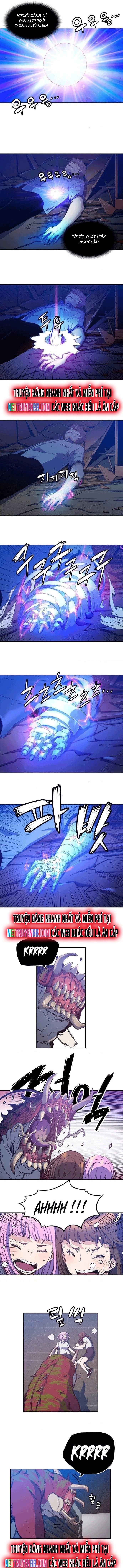 Cổ Vật Tối Thượng Chapter 1 - 13