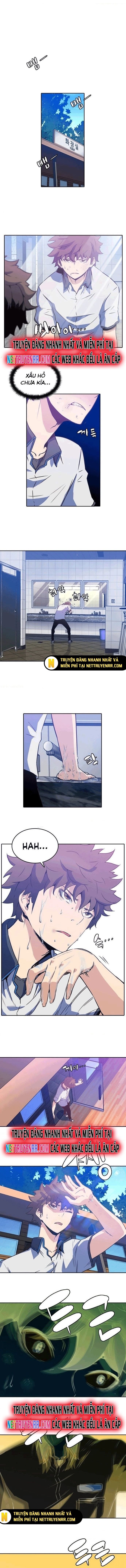 Cổ Vật Tối Thượng Chapter 1 - 7