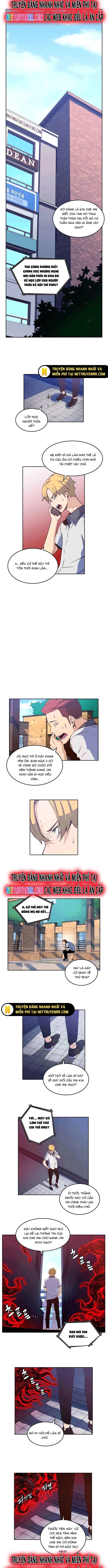 Cổ Vật Tối Thượng Chapter 10 - 6