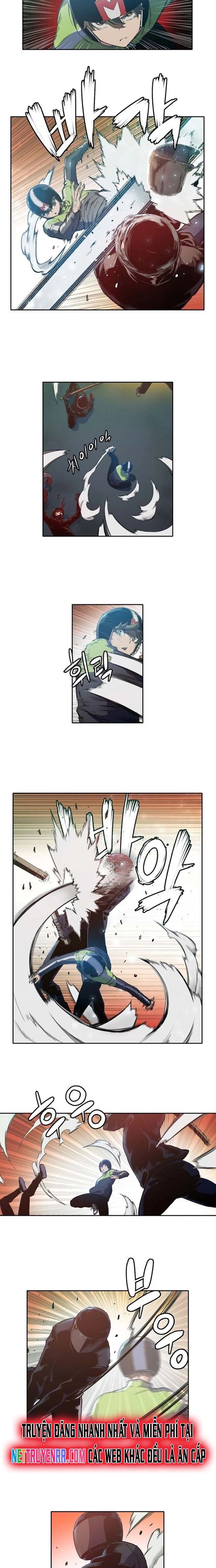 Cổ Vật Tối Thượng Chapter 12 - 11