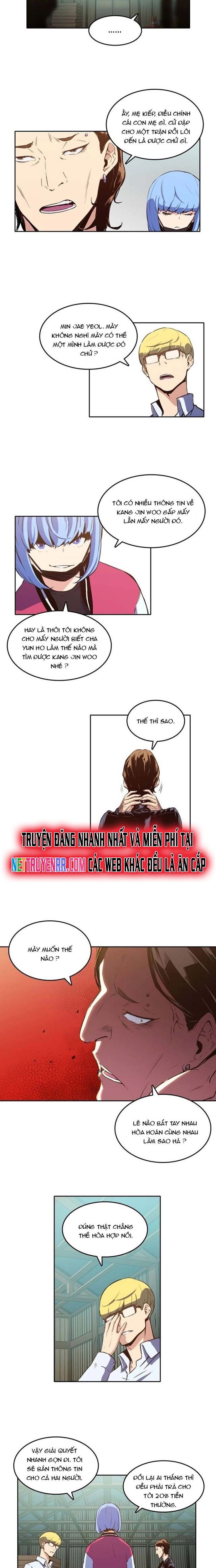 Cổ Vật Tối Thượng Chapter 12 - 4