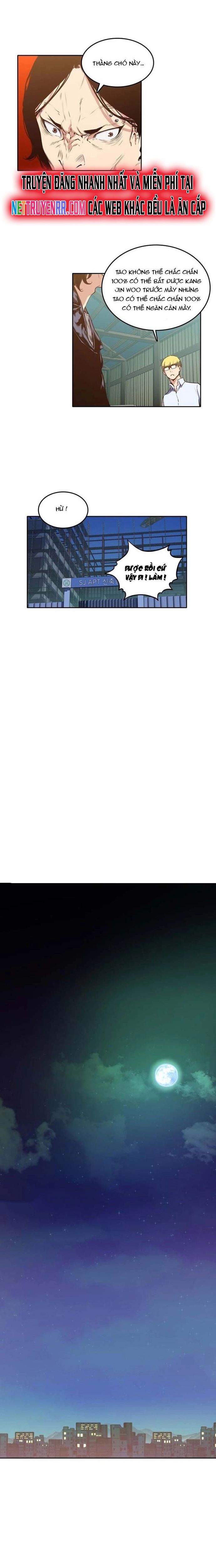 Cổ Vật Tối Thượng Chapter 12 - 6