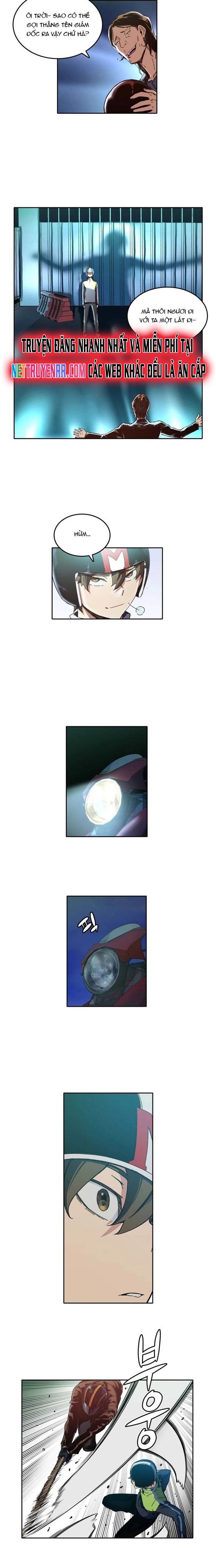 Cổ Vật Tối Thượng Chapter 12 - 8