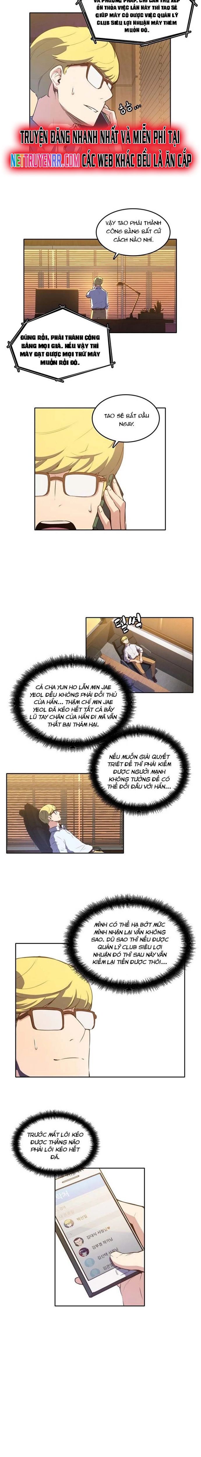 Cổ Vật Tối Thượng Chapter 13 - 12