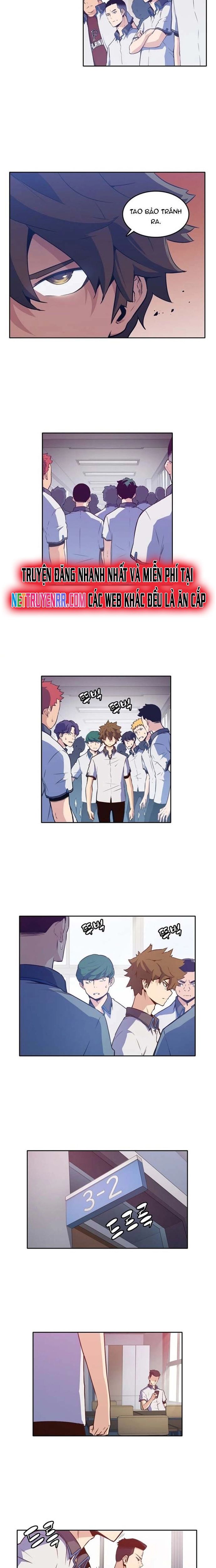 Cổ Vật Tối Thượng Chapter 13 - 6