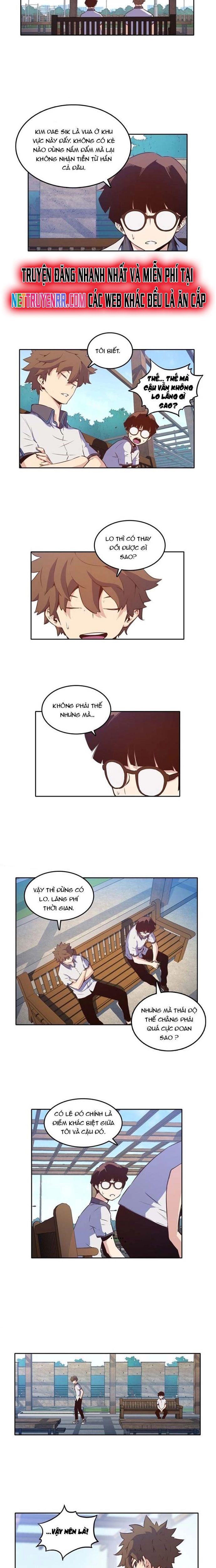 Cổ Vật Tối Thượng Chapter 13 - 10