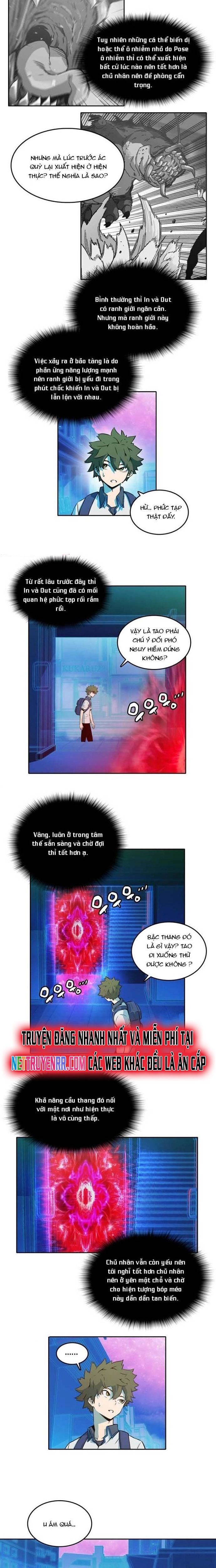 Cổ Vật Tối Thượng Chapter 14 - 3