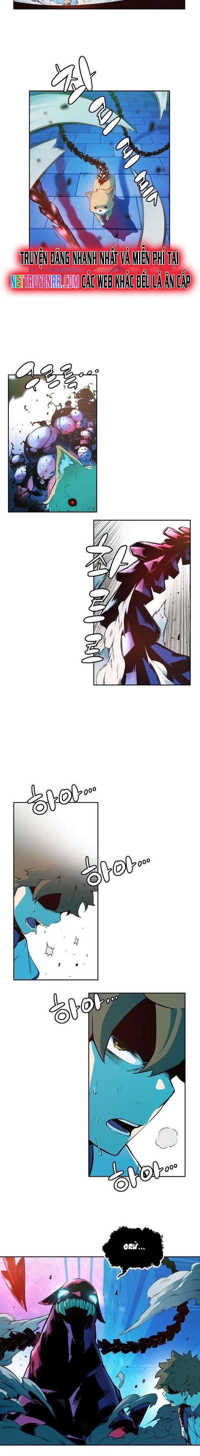 Cổ Vật Tối Thượng Chapter 14 - 6