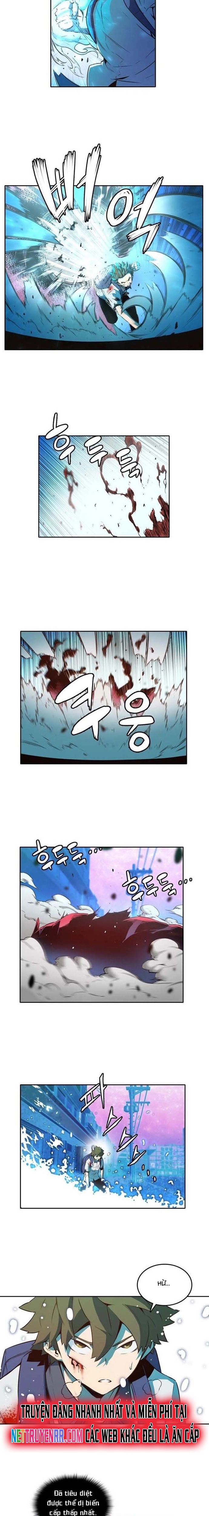 Cổ Vật Tối Thượng Chapter 14 - 9