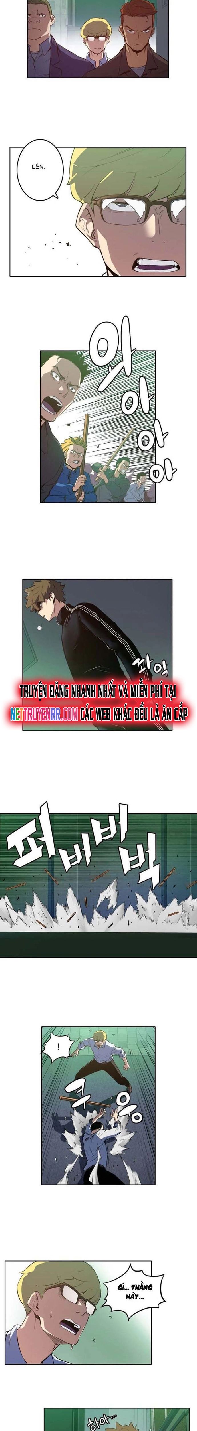 Cổ Vật Tối Thượng Chapter 15 - 2