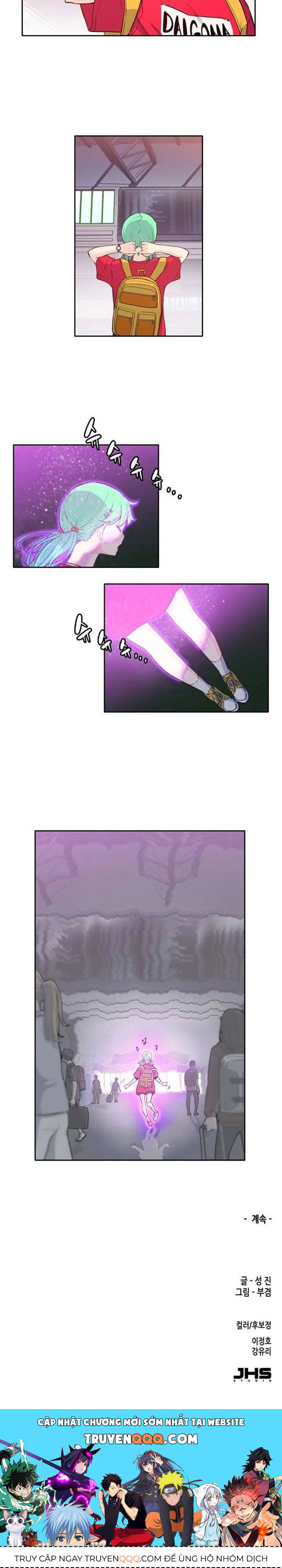 Cổ Vật Tối Thượng Chapter 15 - 13