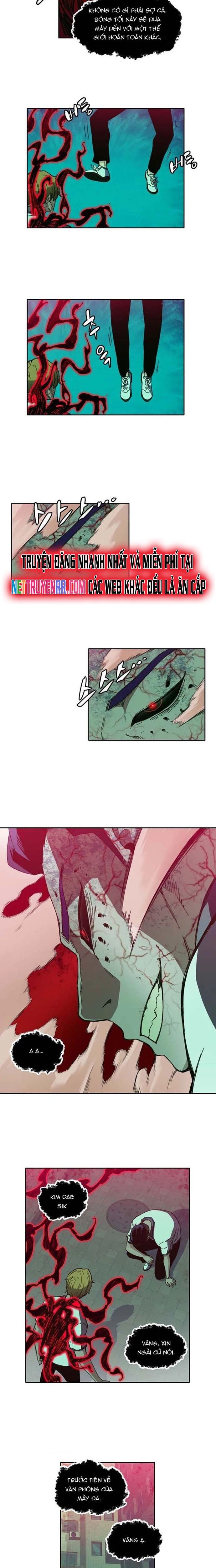 Cổ Vật Tối Thượng Chapter 15 - 10